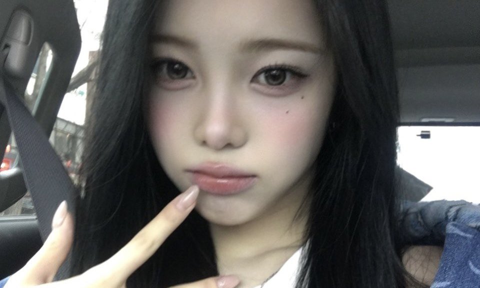 ᨳິ ݂ ֯ ˖ tweet media