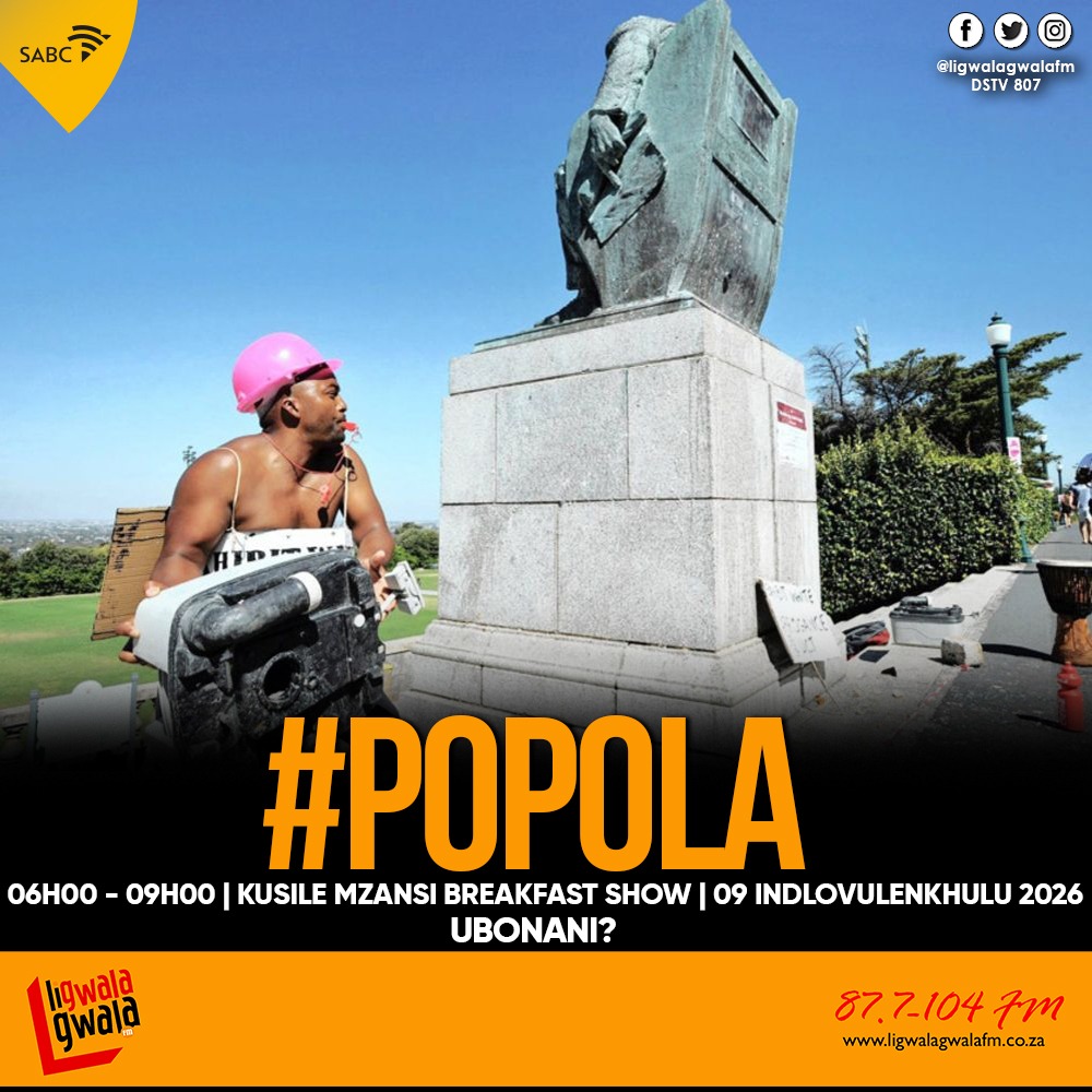 Ligcabho Lesive tweet media