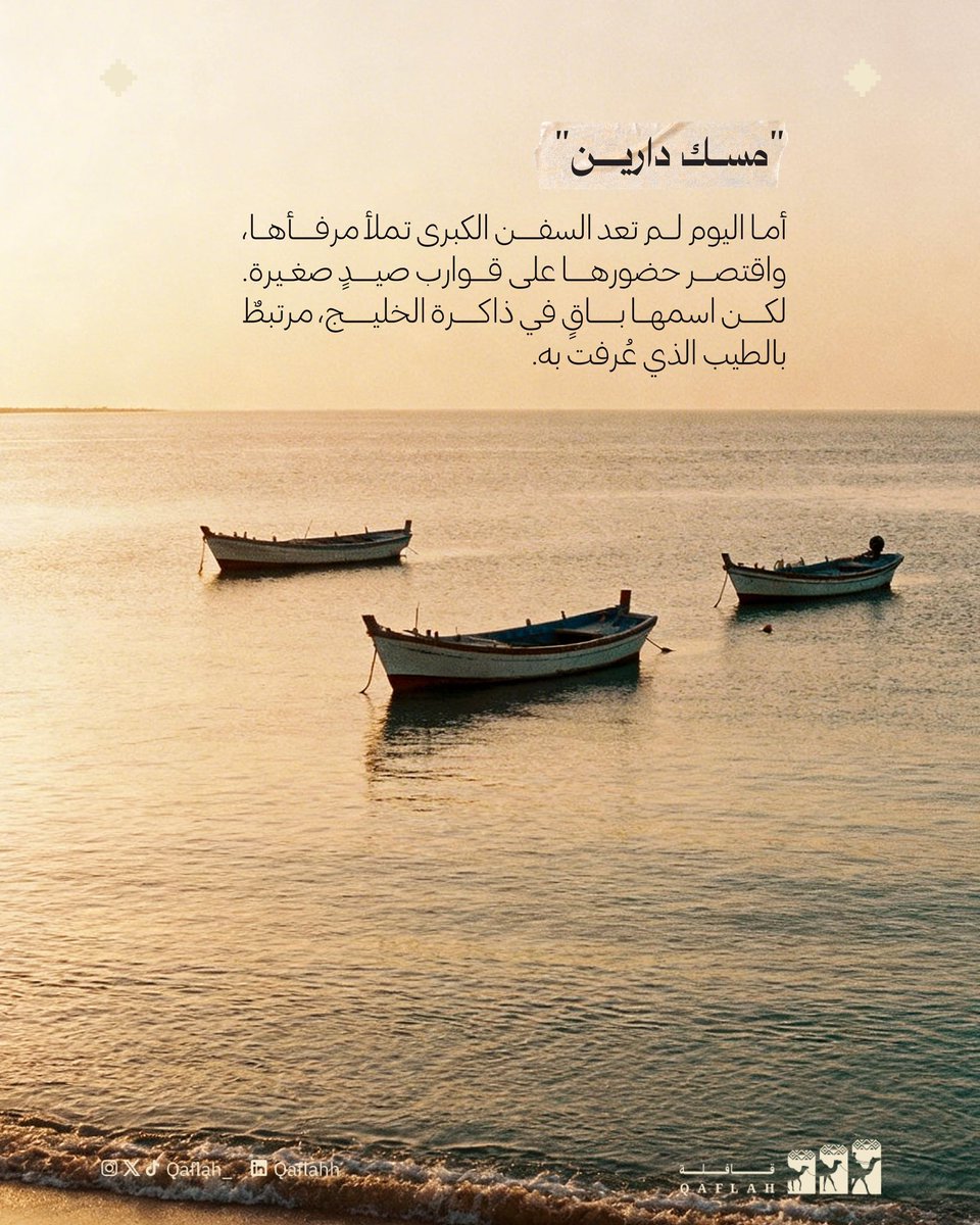 قافلة tweet media