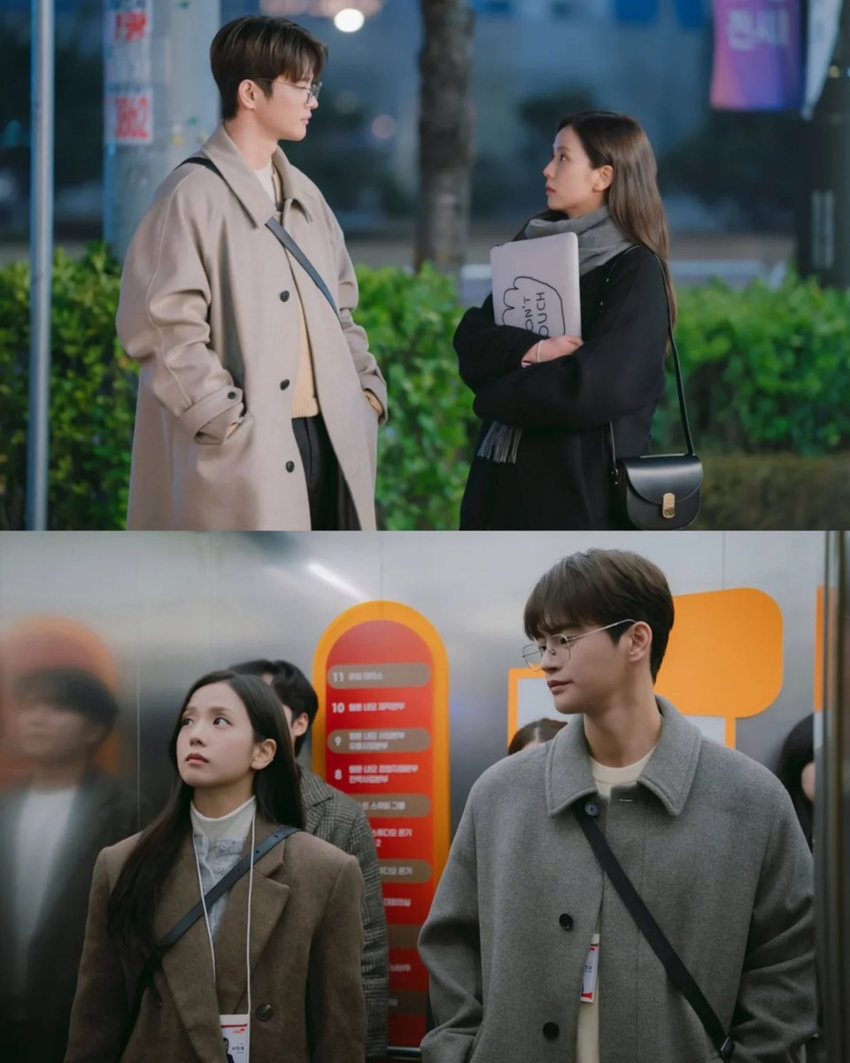 NetflixのドラマをUPしてる人が沢山いるけどどーやって画像をコピーしてるのかな🤔📱のコピーは画面が真っ黒になって何も撮れない。別のカメラで撮ってるのかな❓それも違法だと思うけど。
堂々とSNSに投稿できるてのが不思議🤔
#Netflix  #monthlyboyfriend  #서인국