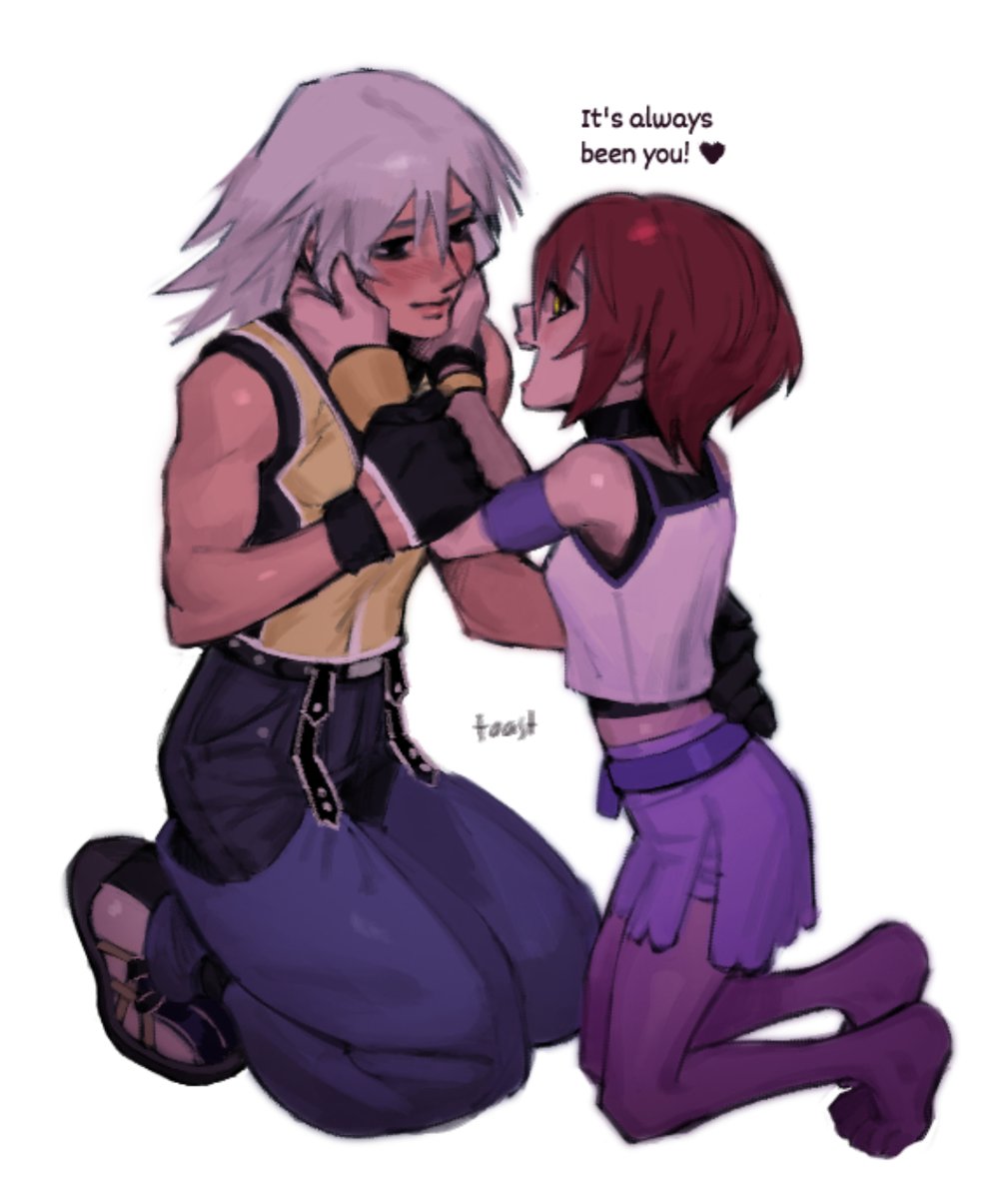 toast 🌊 tweet media