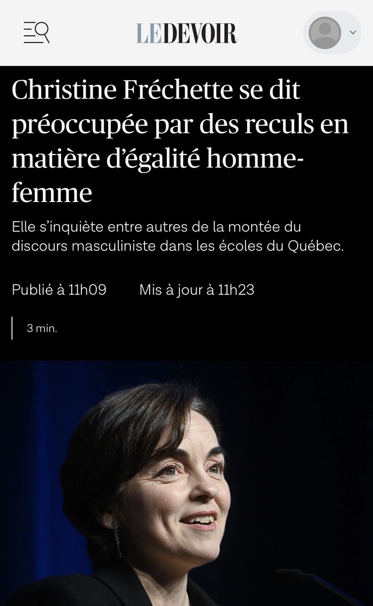 Adrien Pouliot tweet media