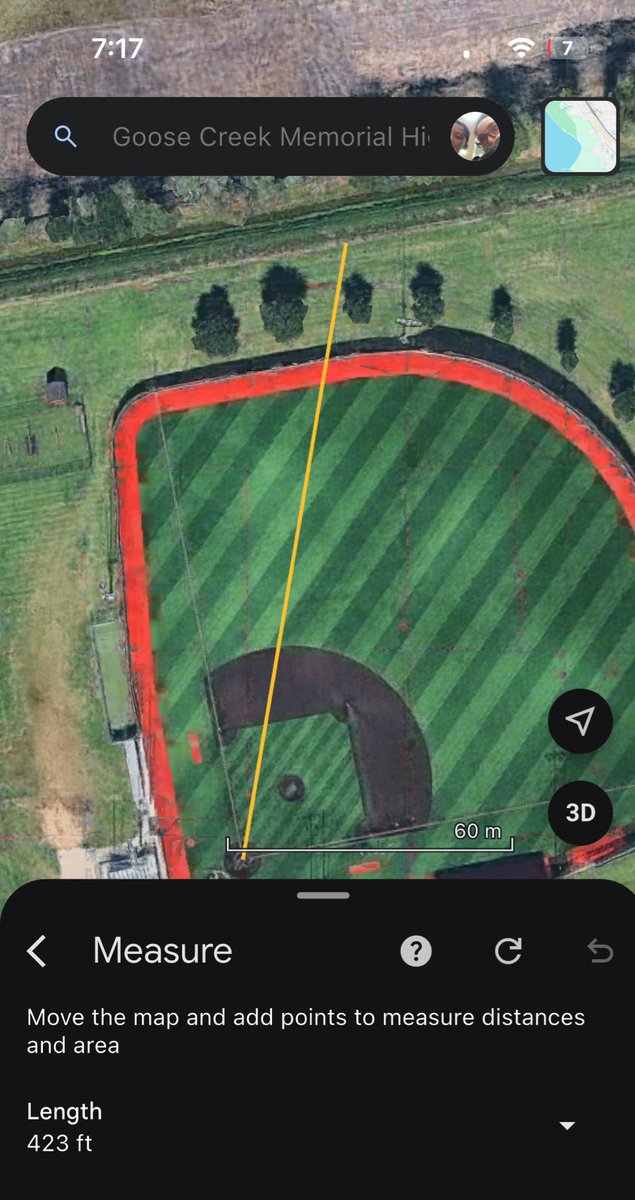 ⭐️AYDIN “JUICE” EDISON C/O 26’ ROVER/FS/OLB⭐️ tweet media