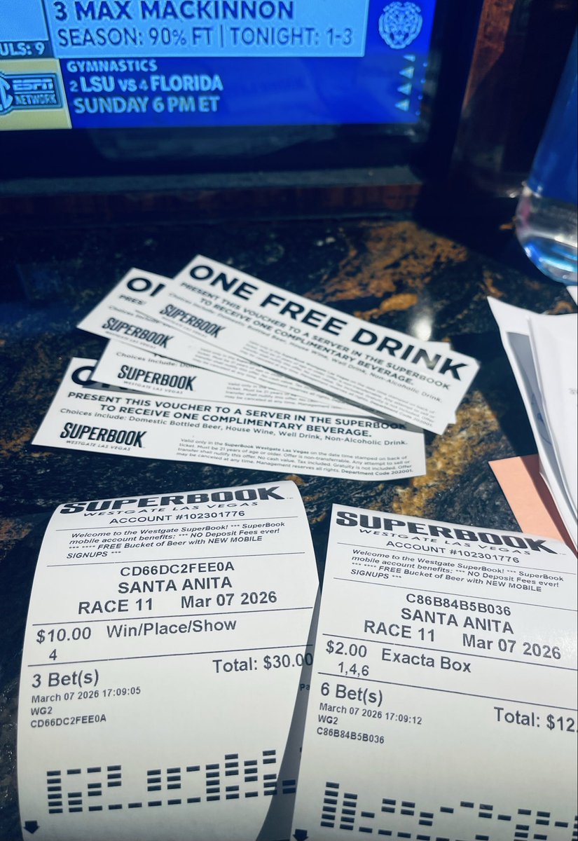 Tommy Lorenzo tweet media