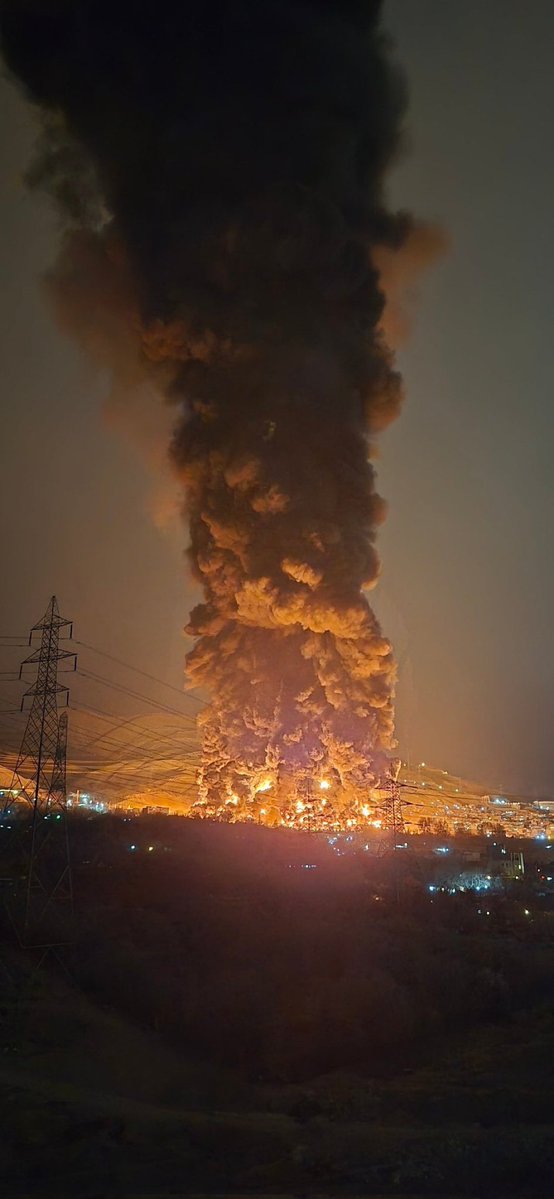 They make you drink out of paper straws and drive EVs so they can fly around on private jets and do shit like this.