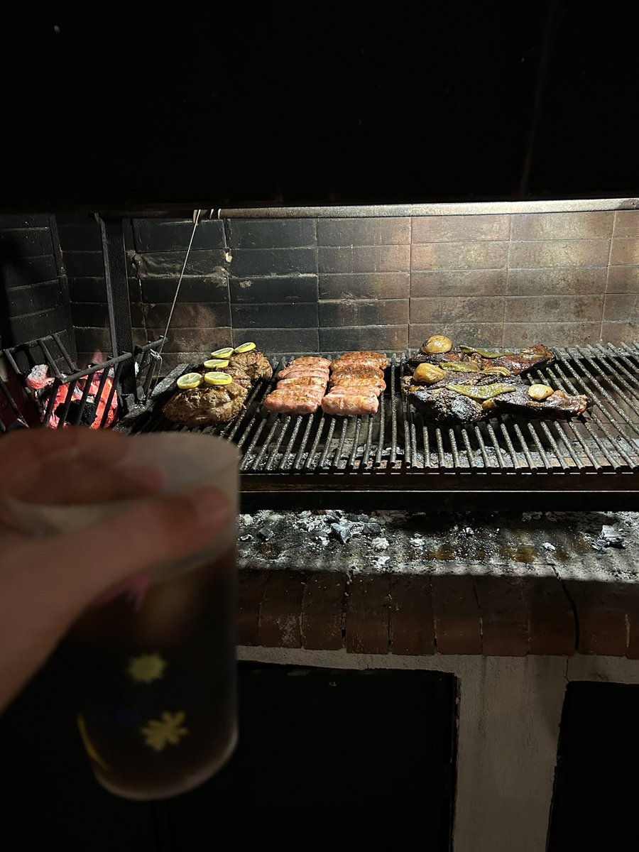 Pablo Espinosa San Mauro tweet media