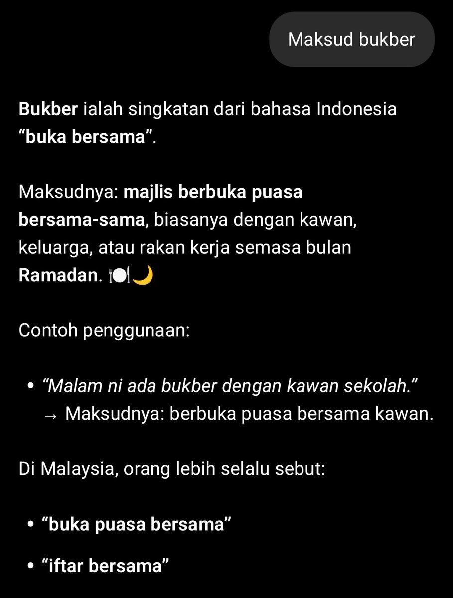 ArmAzman's tweet photo. @Amirul9591 @meinmokhtar https://t.co/FxHpIrZZqe