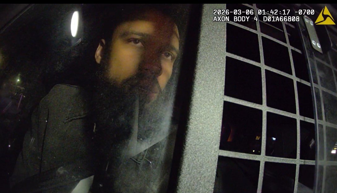 Brooklyn Guy tweet media