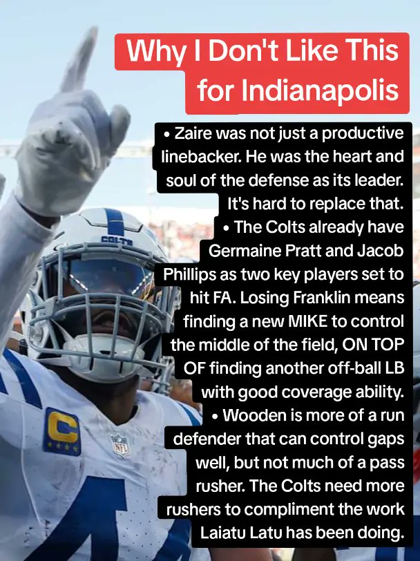 Brian Mansell tweet media