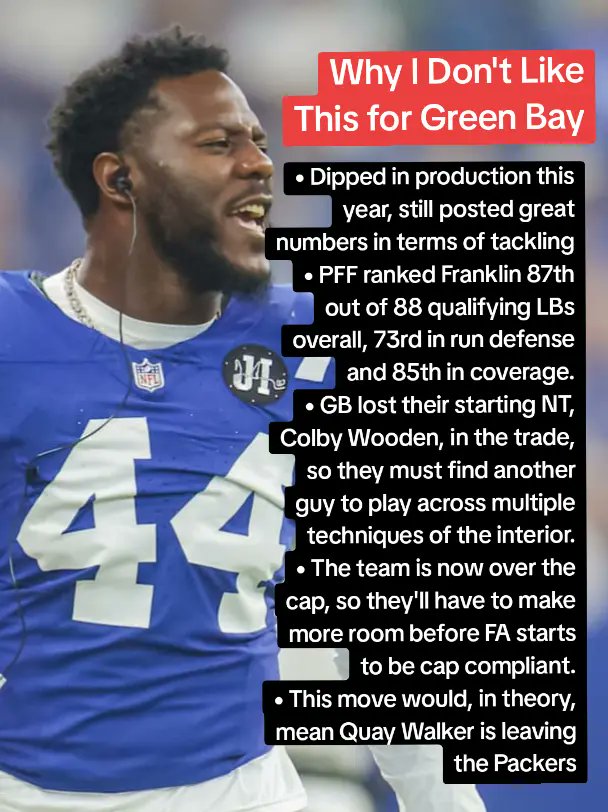 Brian Mansell tweet media