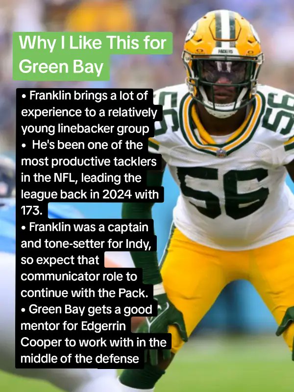 Brian Mansell tweet media