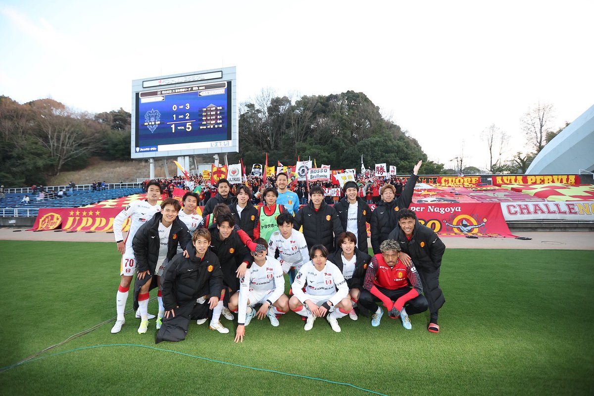 シュミット ダニエル / Daniel Schmidt tweet media