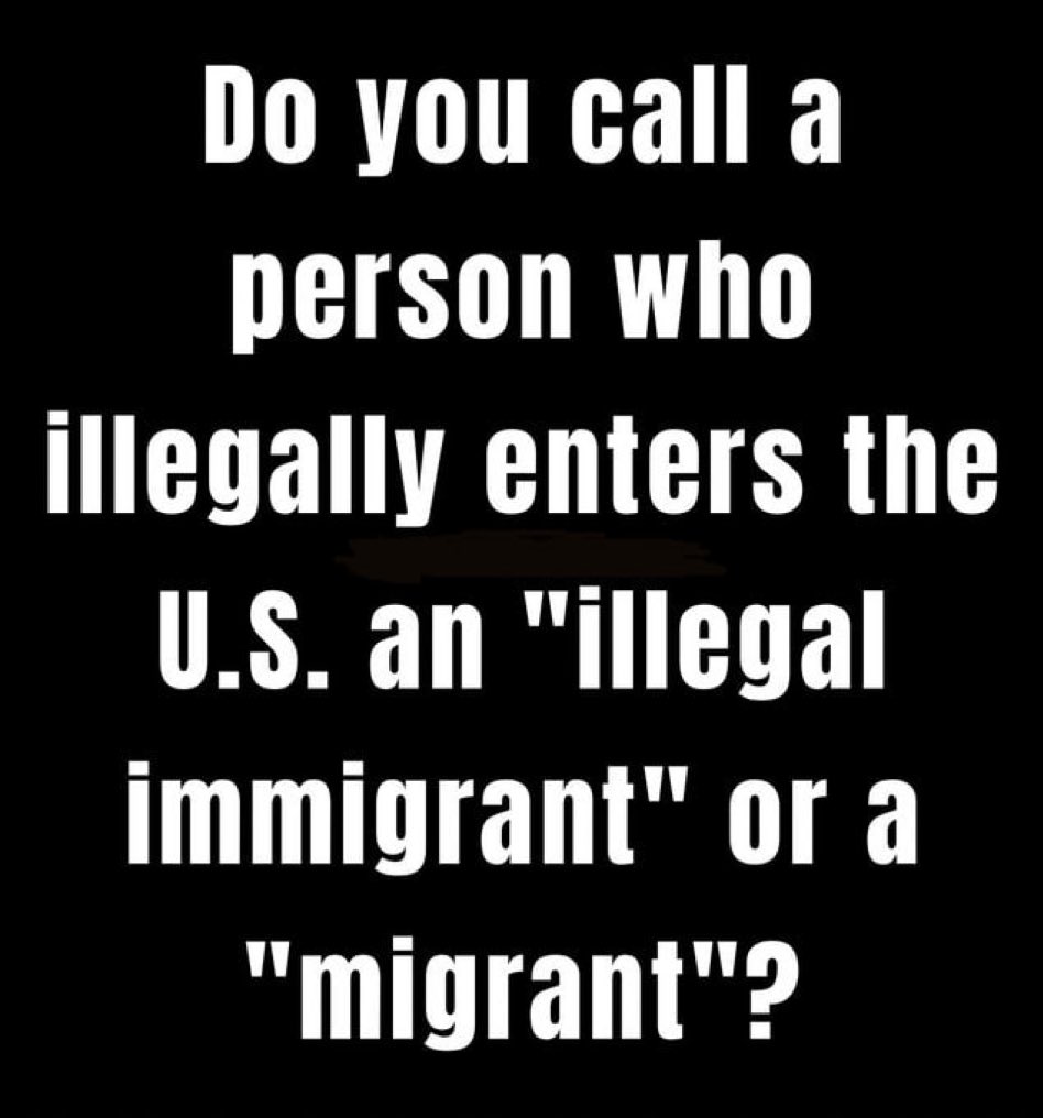 American Values 🇺🇸 tweet media