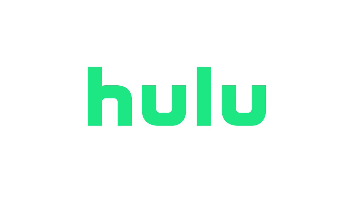 klyrova's tweet photo. Hulu is reportedly considering adding commercials every 15 minutes. https://t.co/BvujjXl7rk