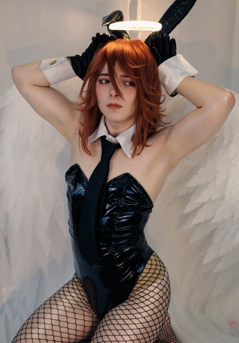 Jesse 👒 tweet media