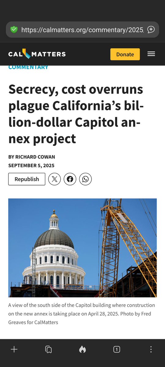 Greg Perrone tweet media