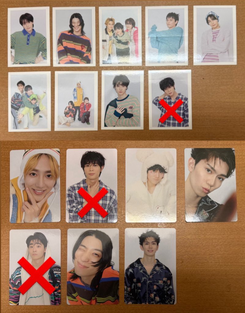 👶🏻 tweet media