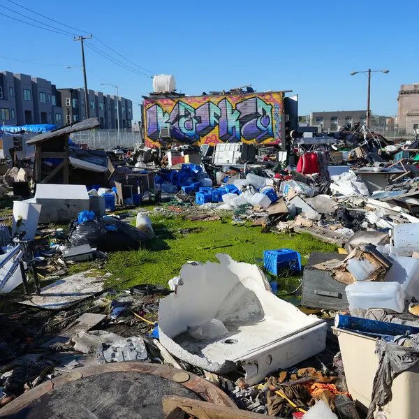 Quarterback Ruim - Draft szn tweet media