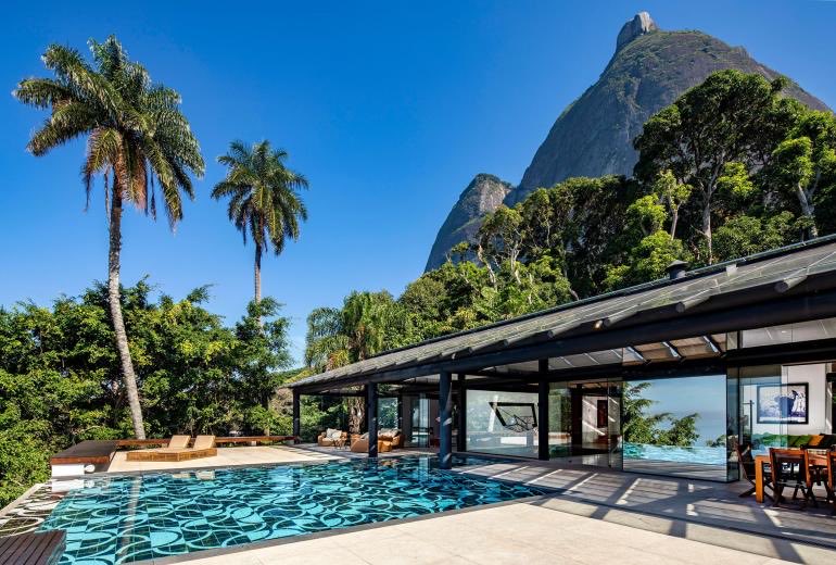 Quarterback Ruim - Draft szn tweet media