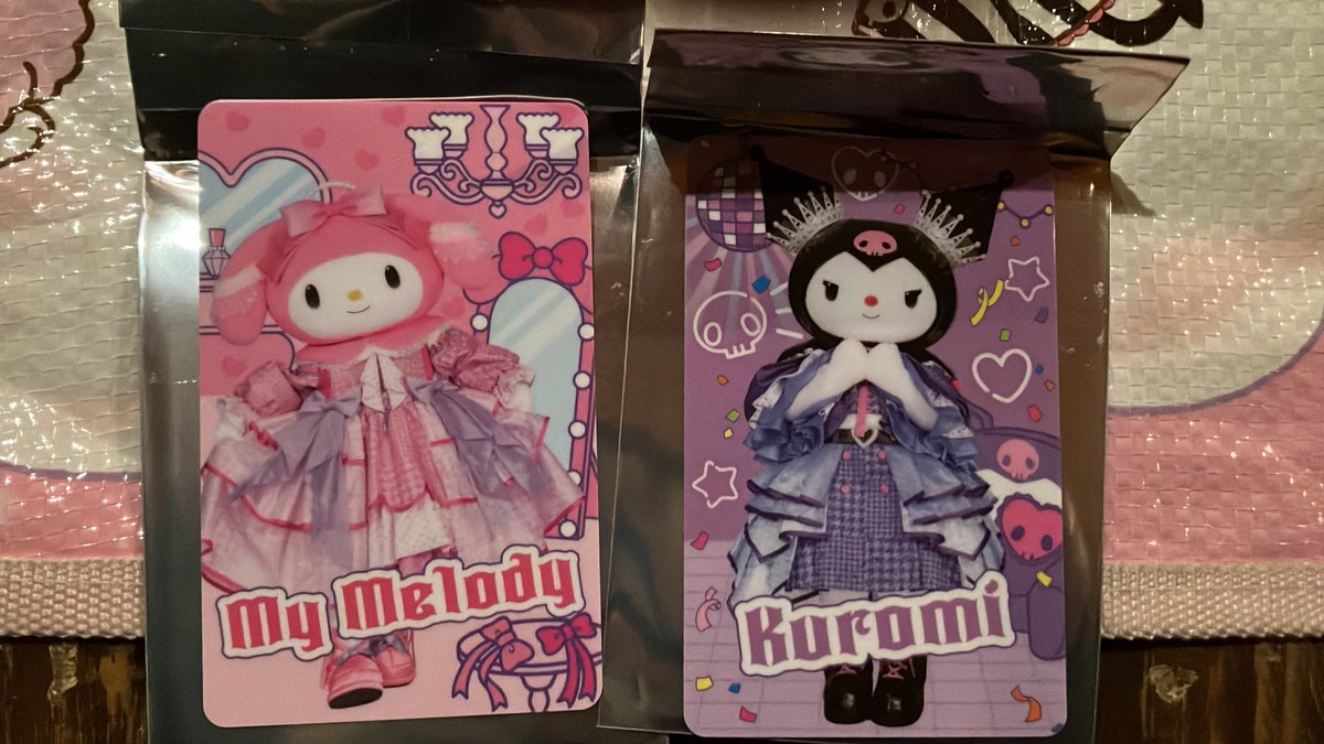 ­­­ゆぴ 🐽 tweet media