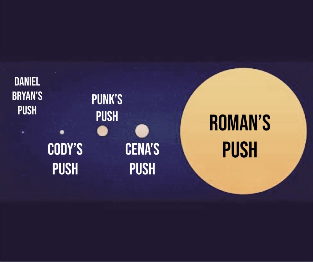 Matt Koon tweet media