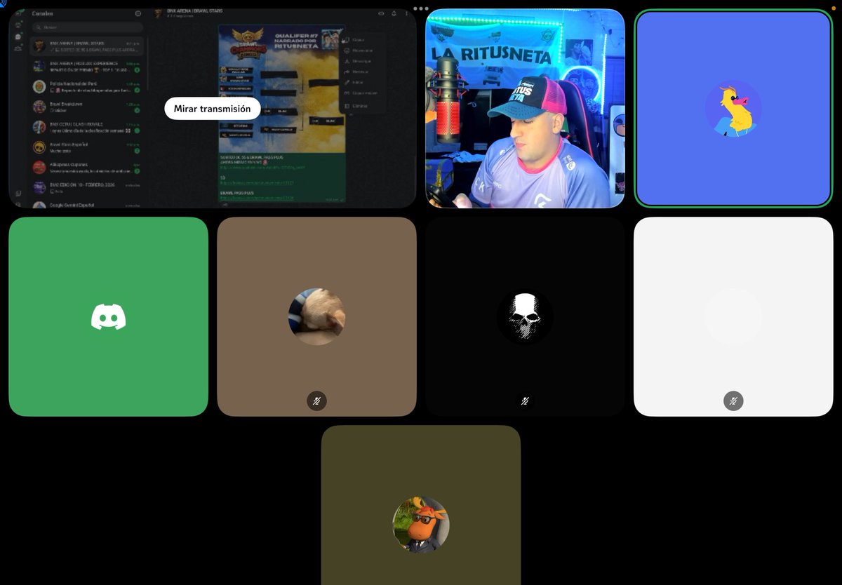 Bebe Tiempo tweet media