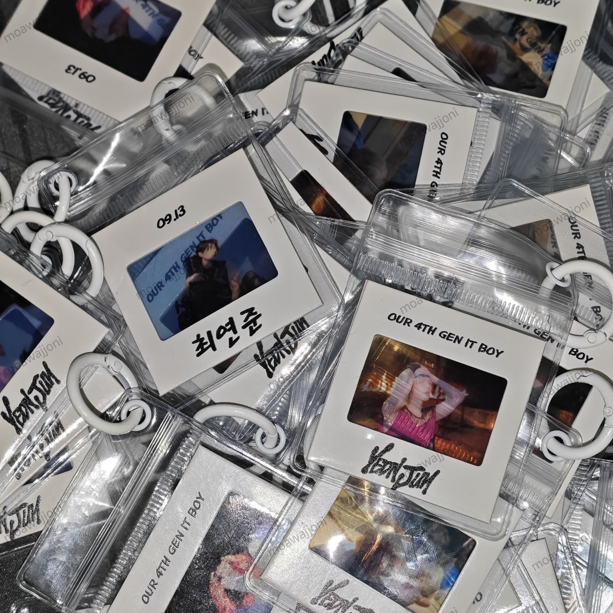 jo 𓃦 shipping May 2 onwards tweet media