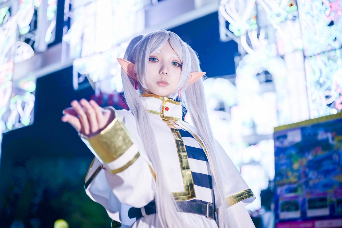 🍅🧃 tweet media