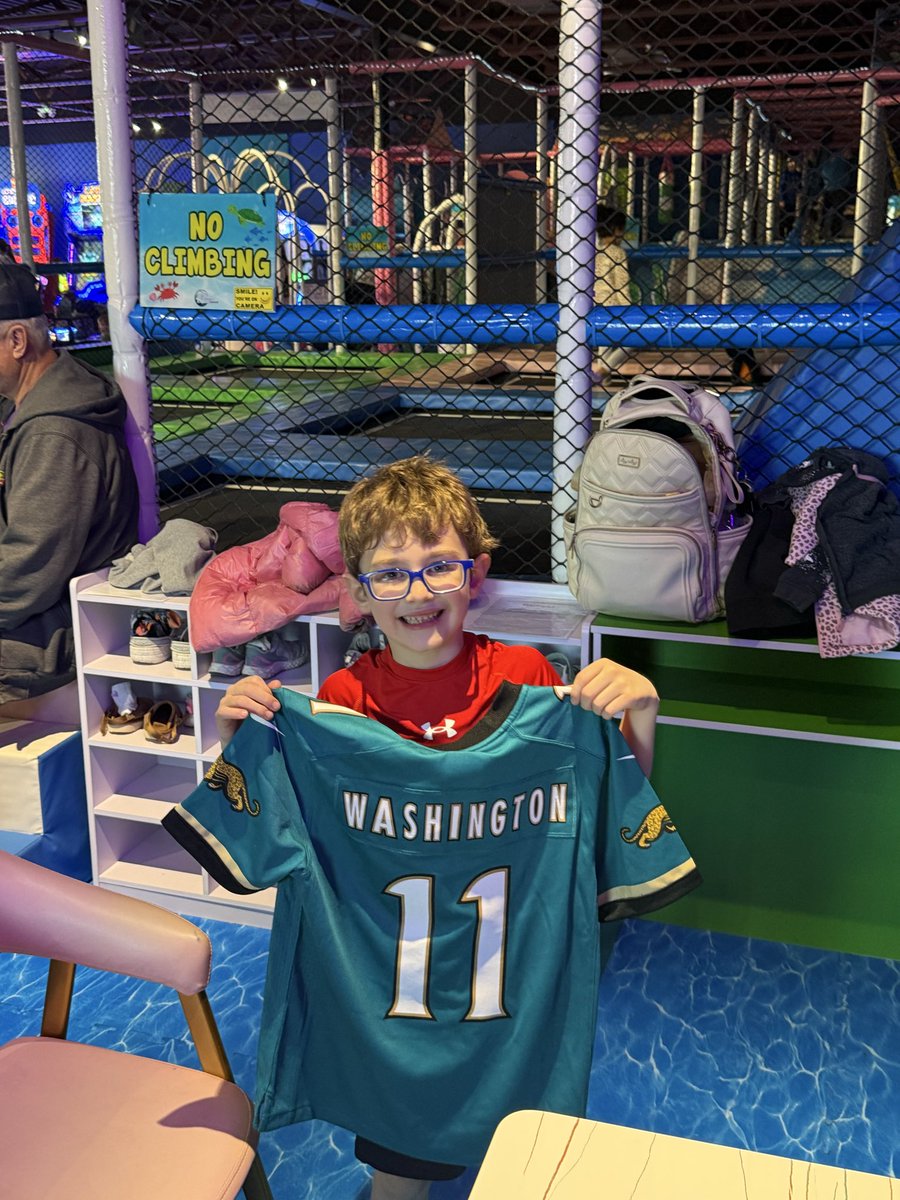 Zach Lee tweet media