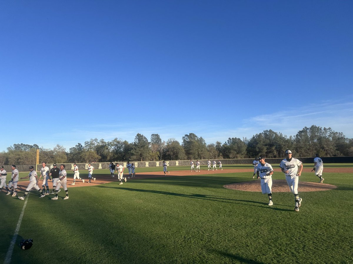 ButteCollegeBaseball tweet media