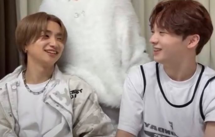 リュウスケ tweet media