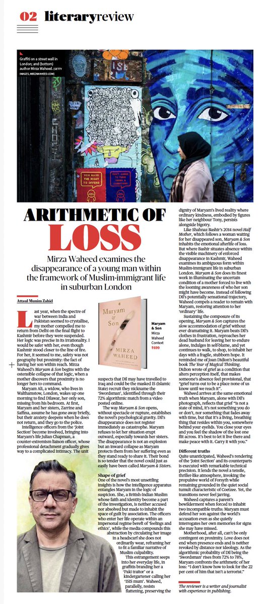 Attaul Munim Zahid tweet media