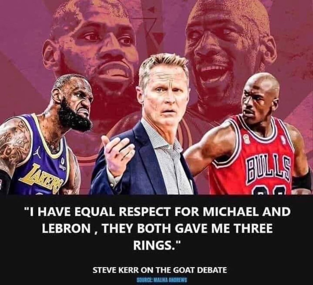 Goatman_MJ tweet media