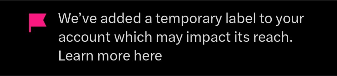 Tokai Teio..? tweet media