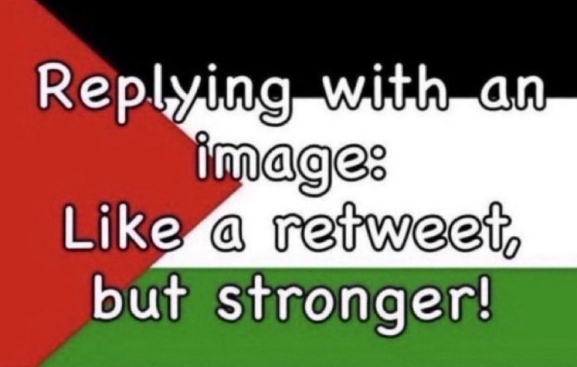 Hater 101 tweet media