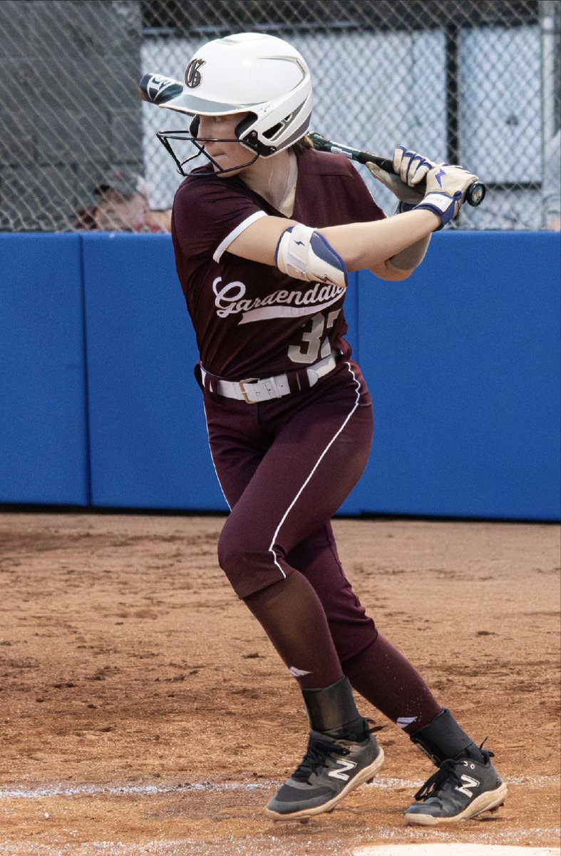 Abbey Crockett tweet media