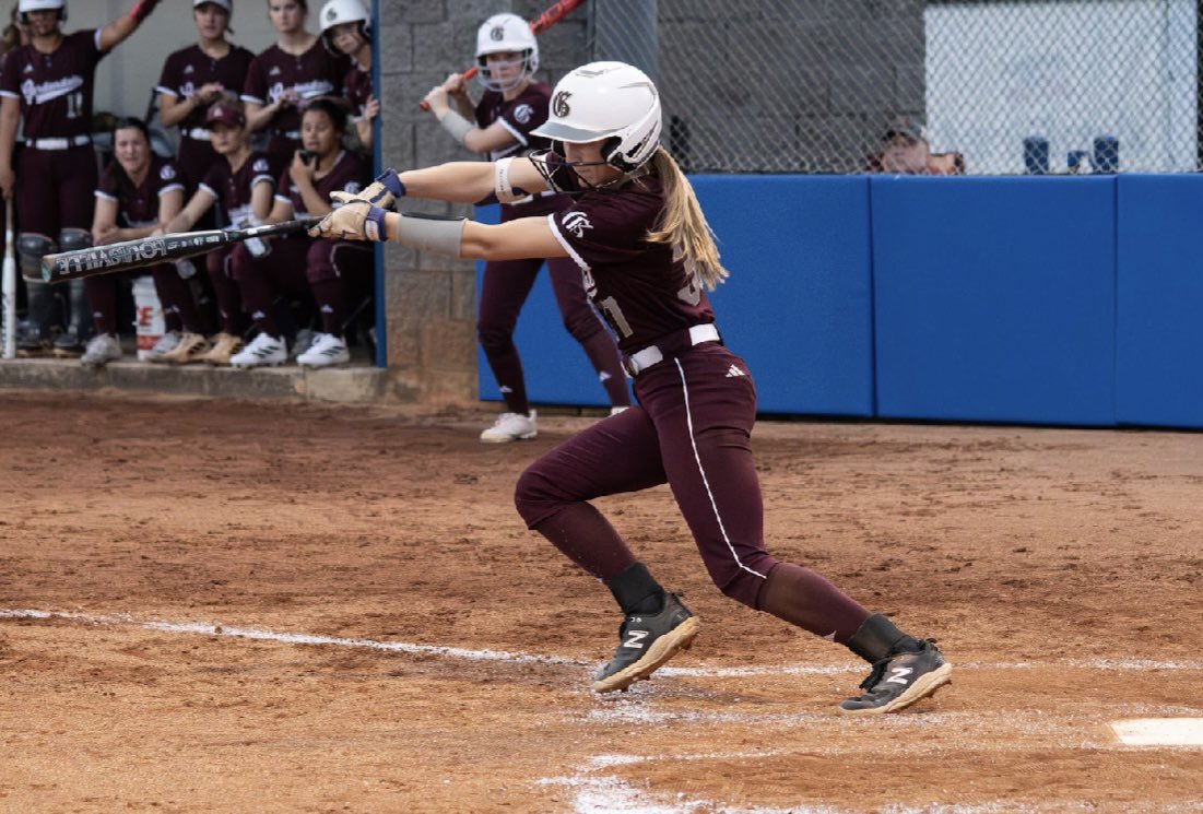 Abbey Crockett tweet media