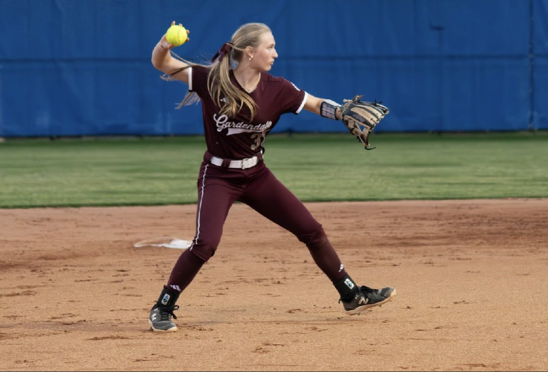 Abbey Crockett tweet media