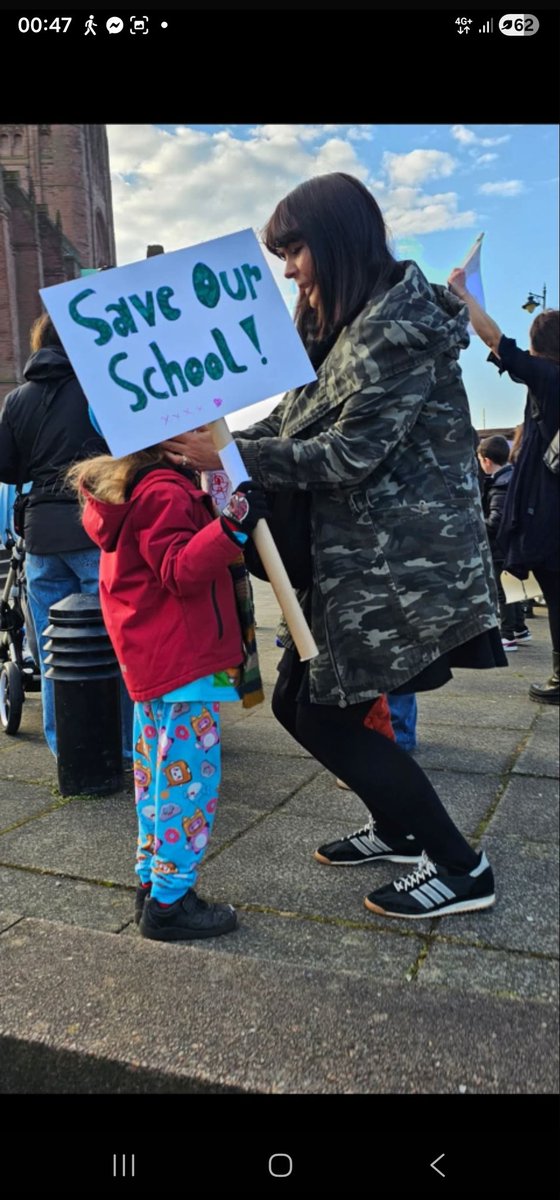 Pennington's Vinyl Emporium tweet media