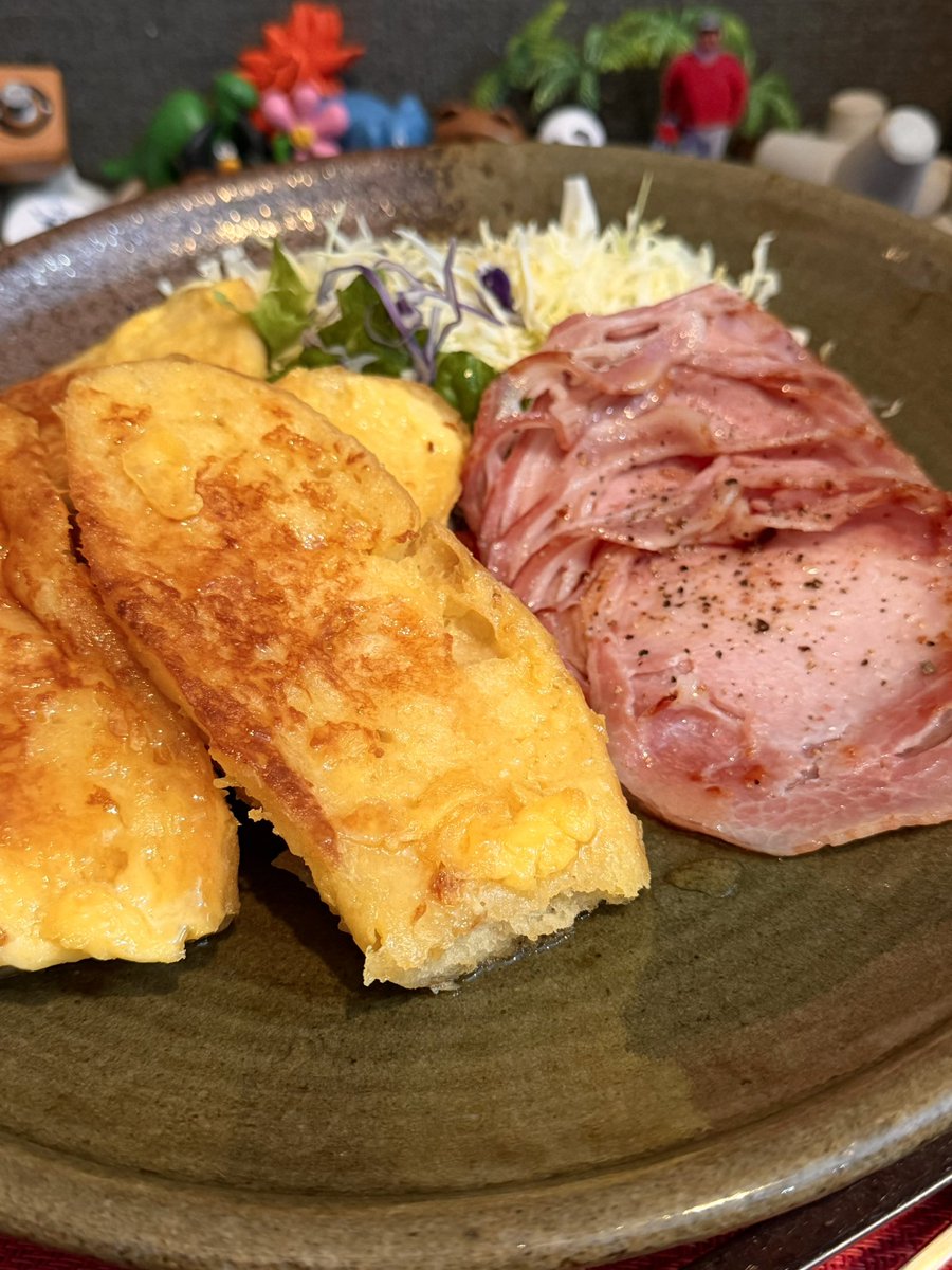 おむ【spoon専用】 tweet media