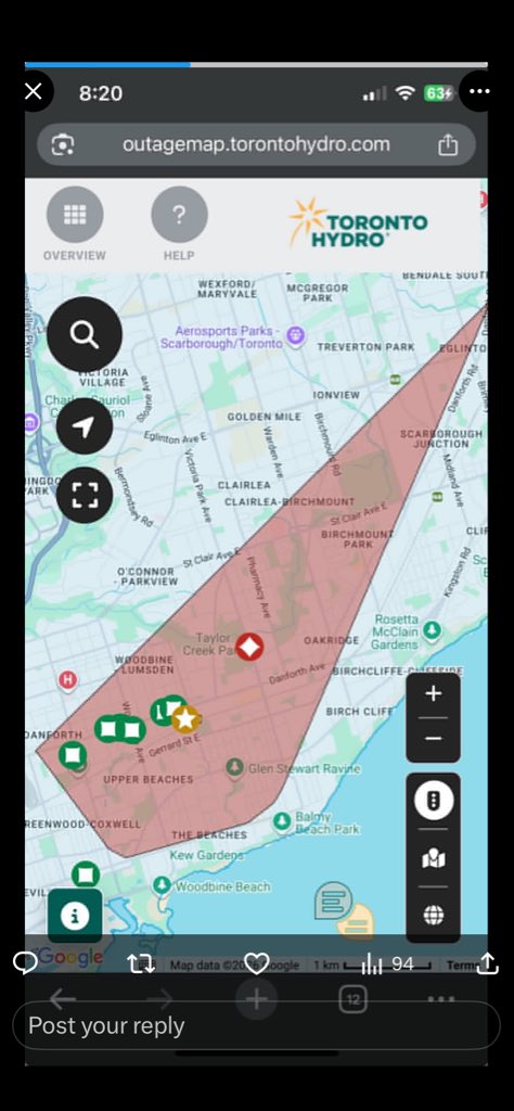 Josereen tweet media