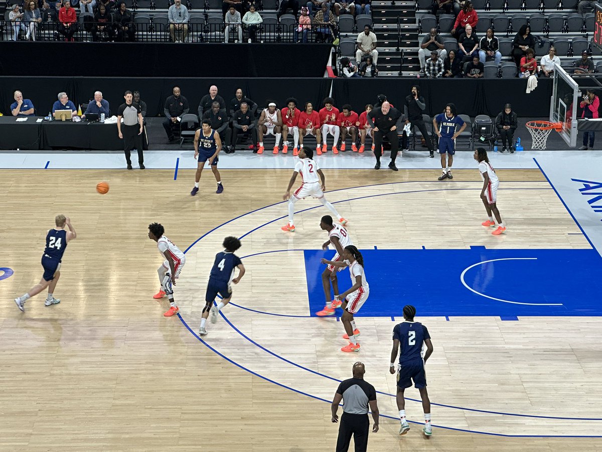 Kyle Sandy tweet media