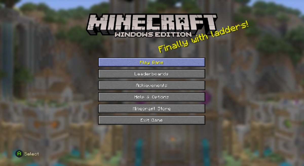 Zomblified tweet media