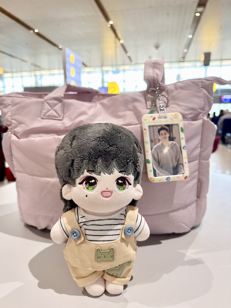 🪴Follow My Passion 🛳️Busy🥹 tweet media