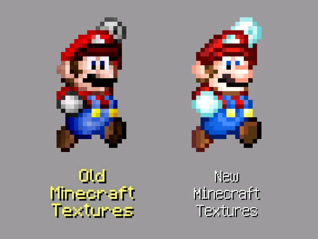 School Whomp tweet media