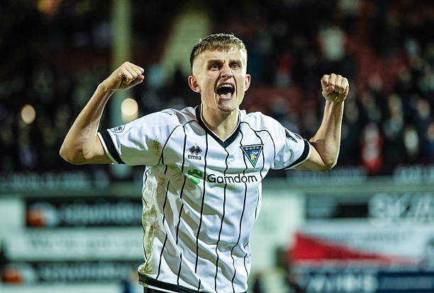 Par_Zone's tweet photo. Lifelong Par. Living the dream.

MATTY TODD. 👏 https://t.co/KPEmiexmhF