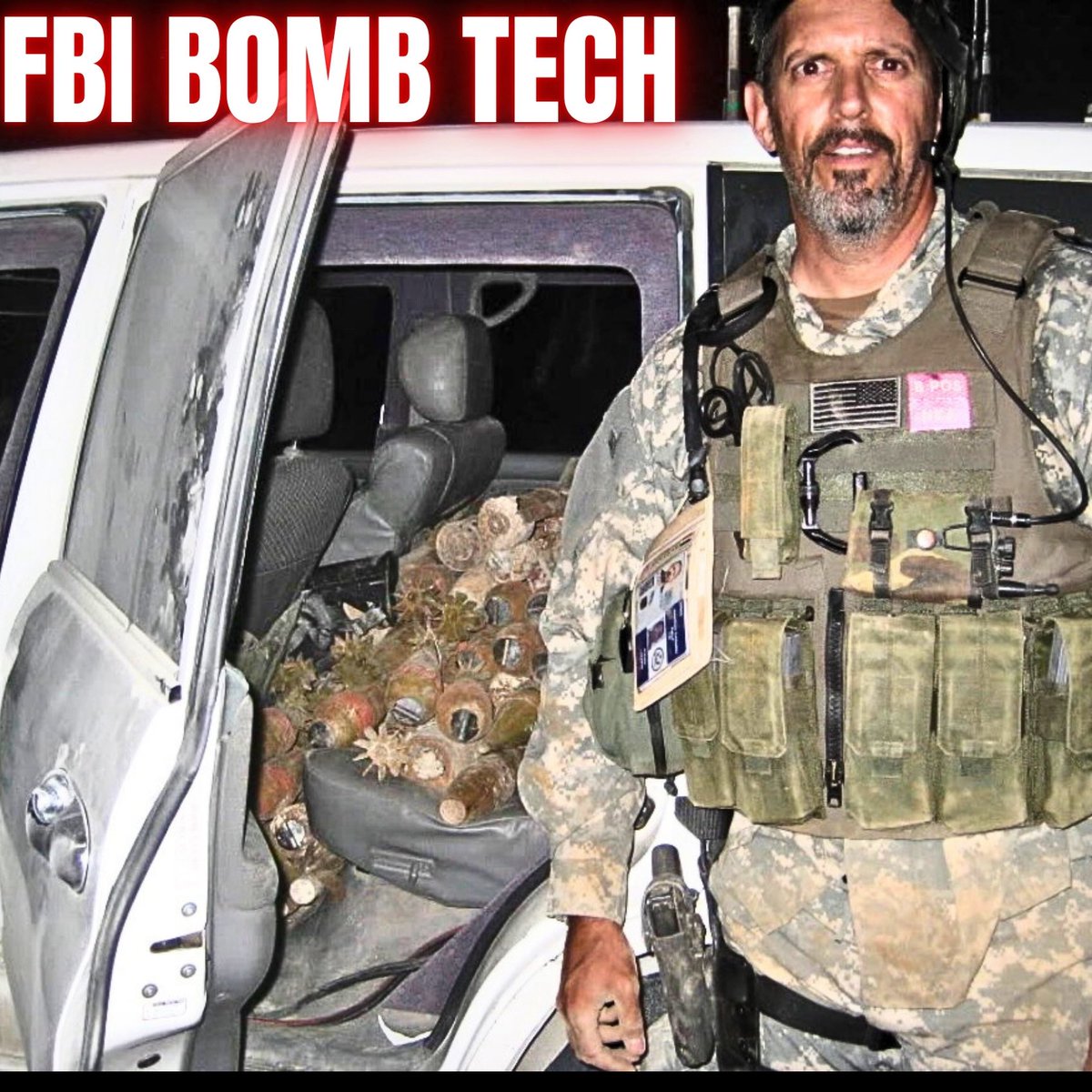 The Team House tweet media