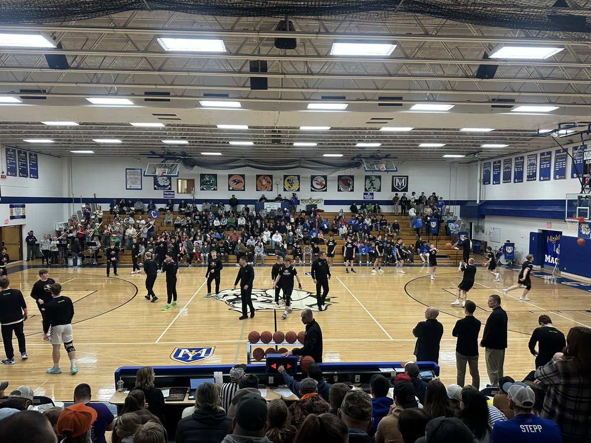 m10kh65's tweet photo. 3726 PFC Regional Final https://t.co/6NZUxBcFcU