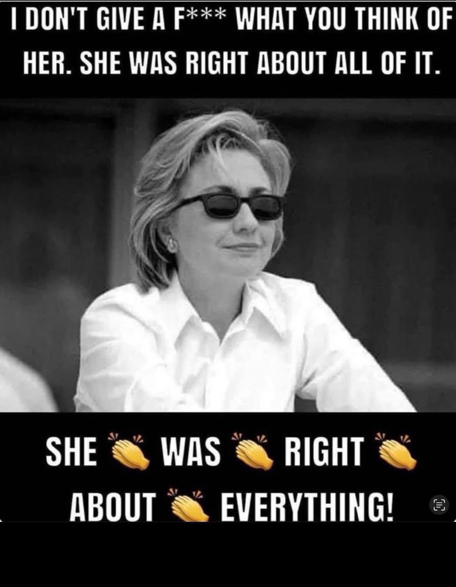 Tracey Edwards tweet media