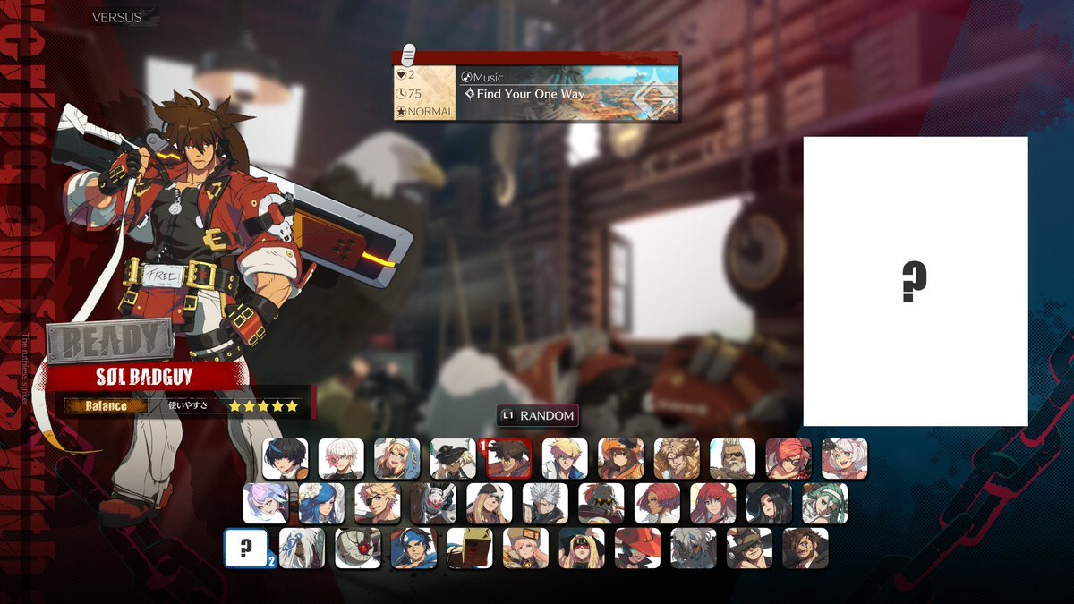 Fighting Game Anniversaries tweet media